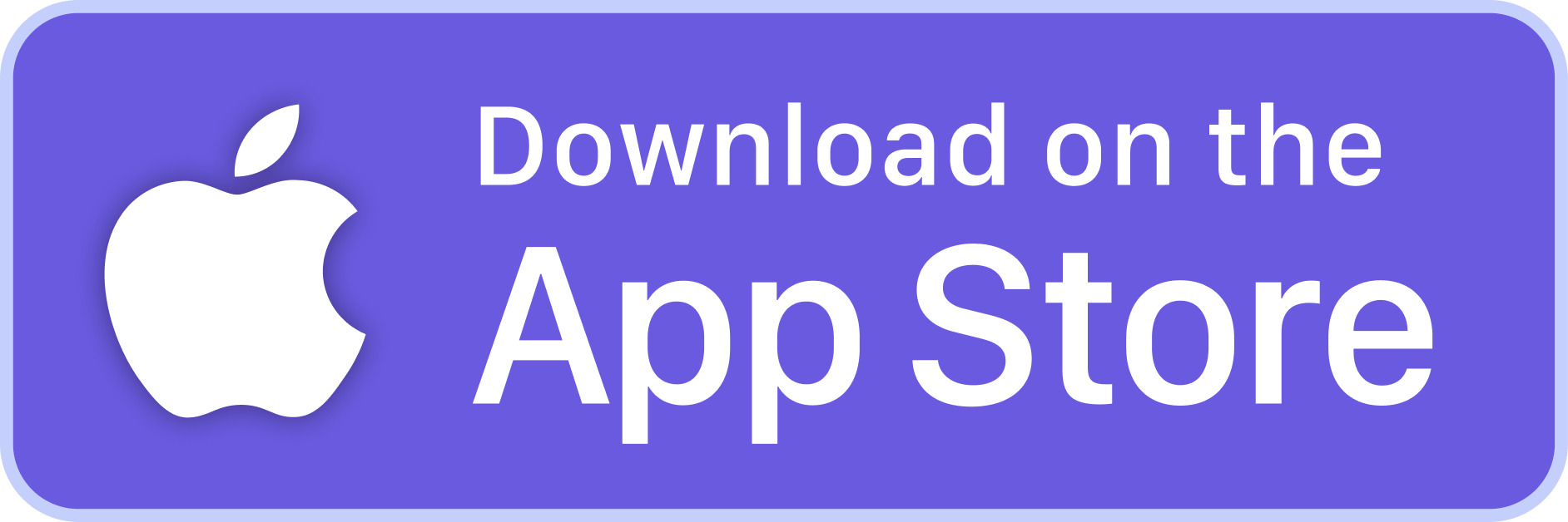 App Store Download