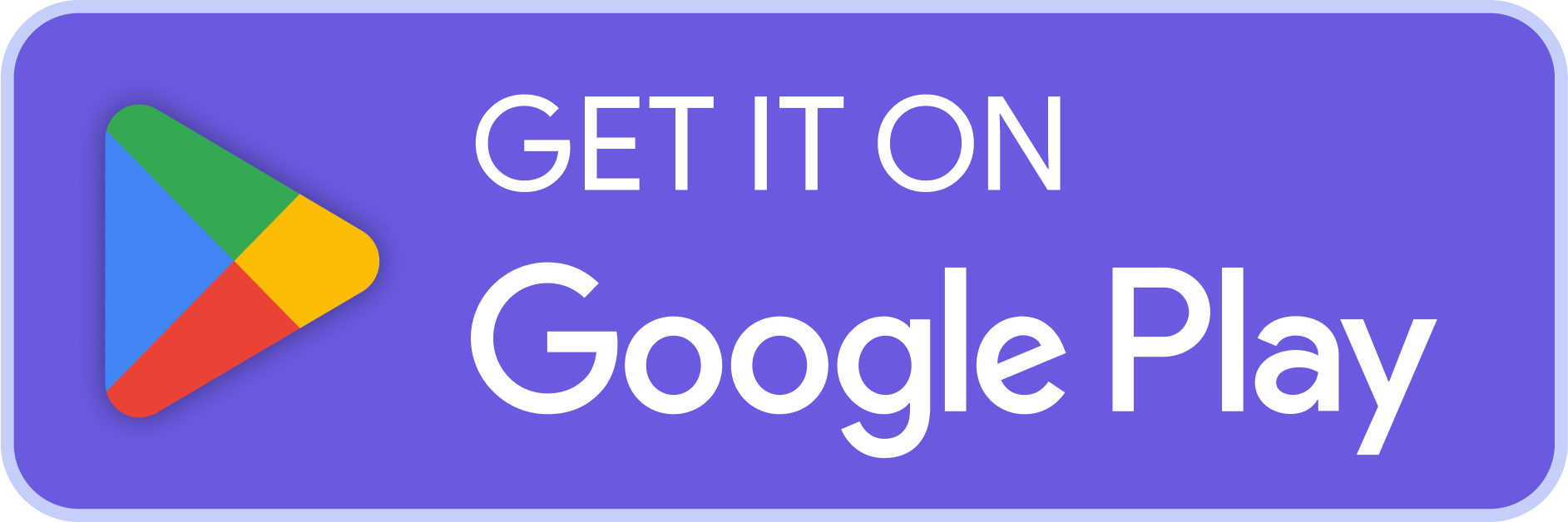 Google Playstore Download